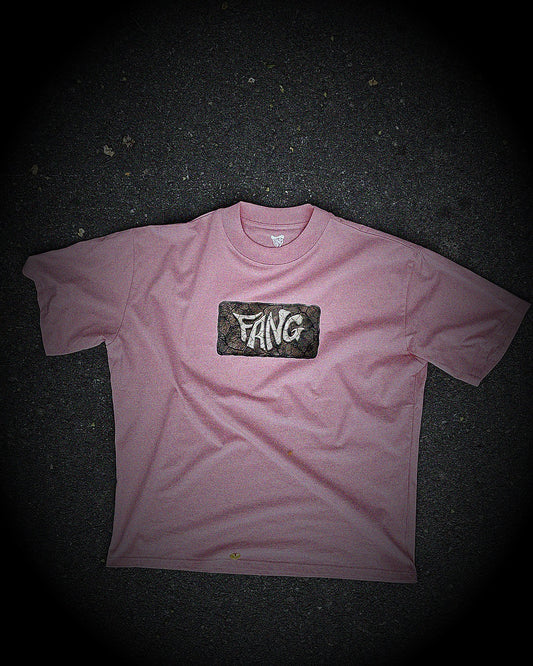 FANG –– LA ROSA