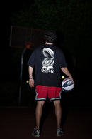 TRAP // HEAVY TEE