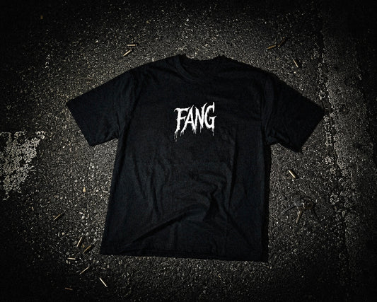 The Flycatcher / The Venus Hoodie