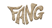 Fang Syndicate