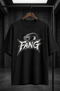 La Venenosa / The Venom Tee