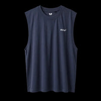 GUARDIA // SLEVELESS TEE