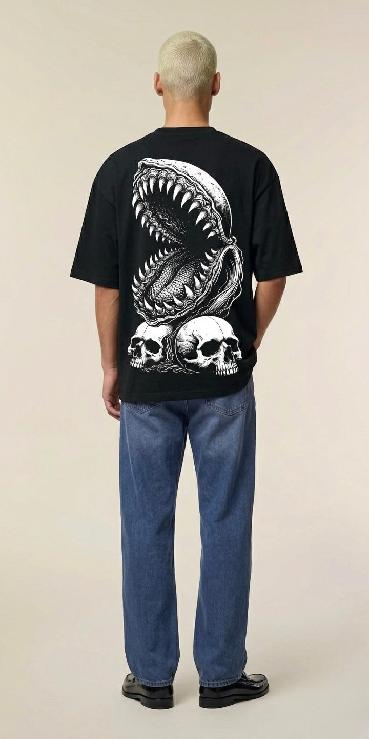 The Trap Tee