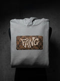 The Fang / The Fang Hoodie