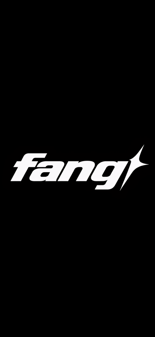 Fang Syndicate