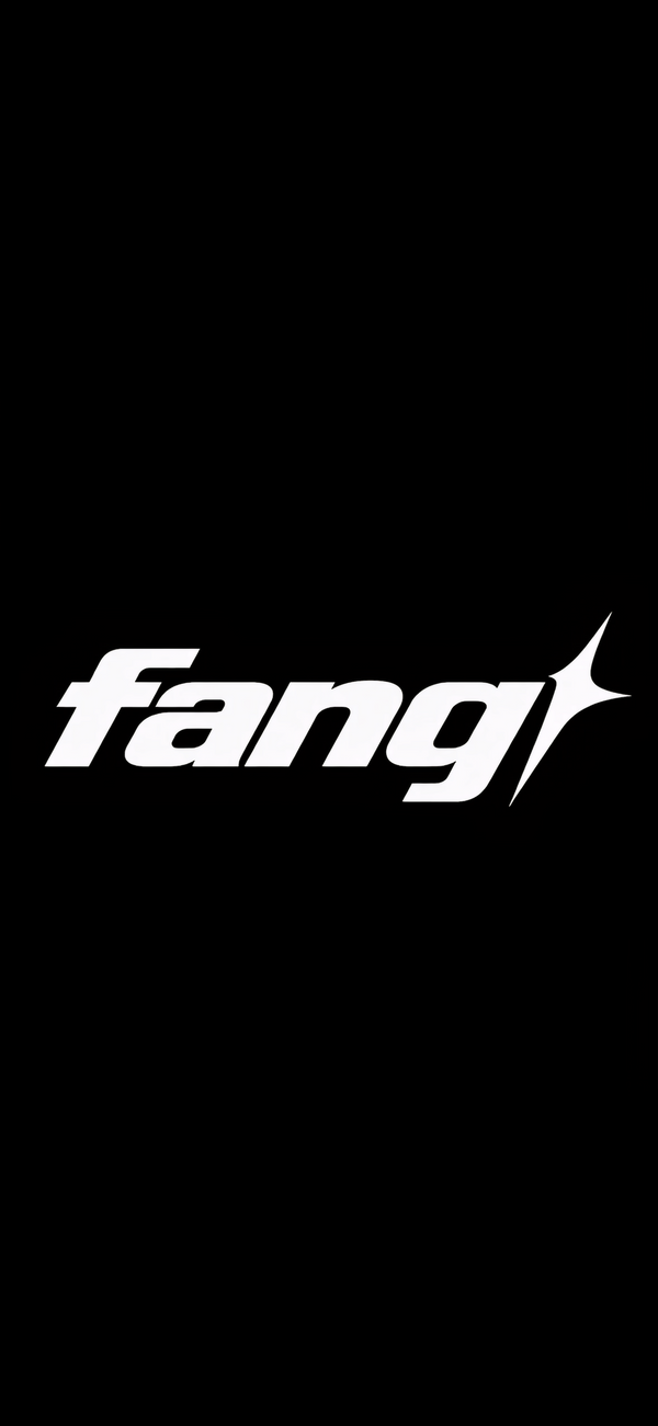 Fang Syndicate