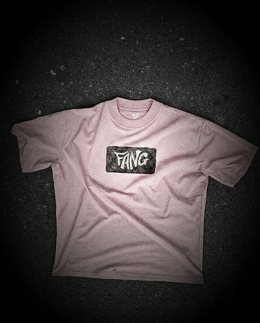 FANG –– LA ROSA