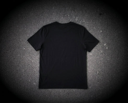 The Uniform / The Uniform
