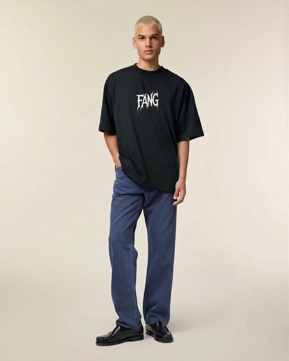 The Trap Tee