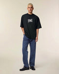 The Trap Tee