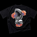 TRAP // HEAVY TEE