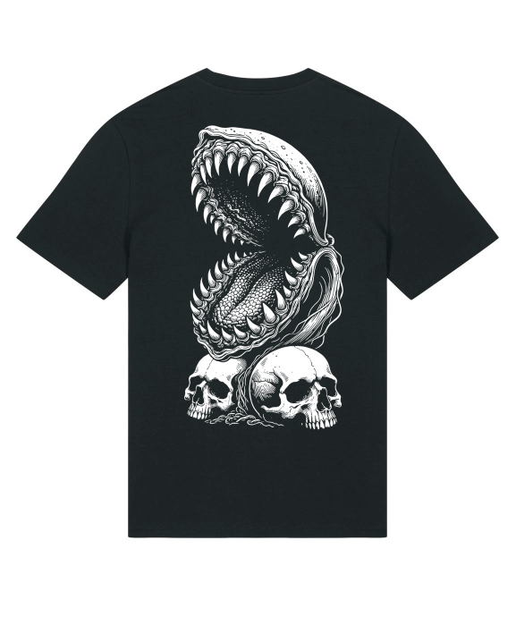 The Trap Tee