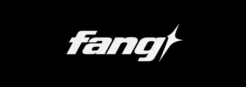 logo de fang syndicate