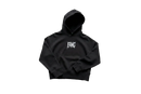 MASA VIVA // HEAVY HOODIE