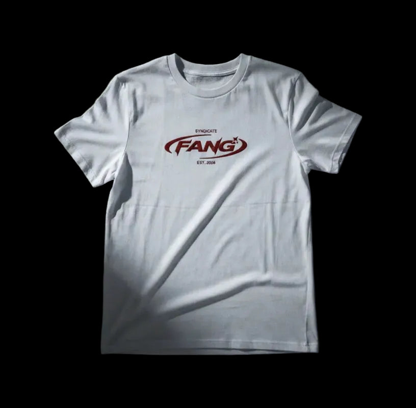 SELLO // CONFY TEE