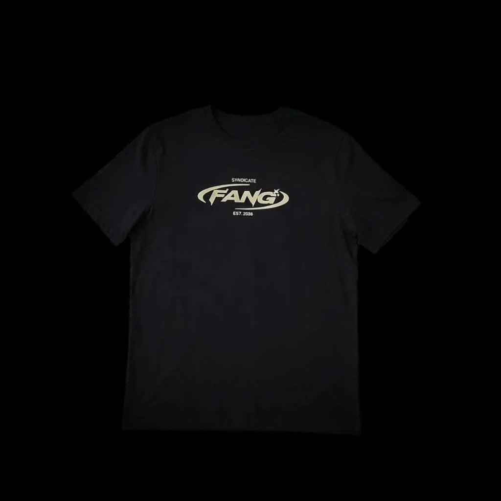 SELLO // CONFY TEE