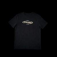SELLO // CONFY TEE